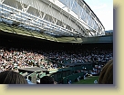 Wimbledon-Jun09 (16) * 3072 x 2304 * (3.06MB)